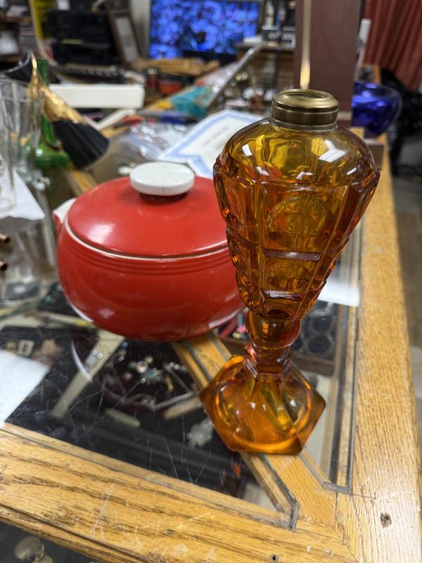 Sale Photo Thumbnail #6