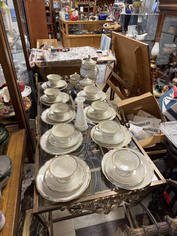 Sale Photo Thumbnail #13