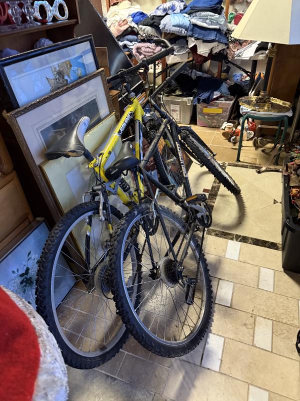 Sale Photo Thumbnail #17