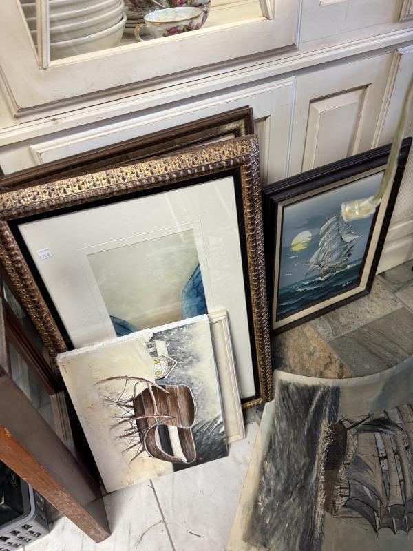 Sale Photo Thumbnail #11