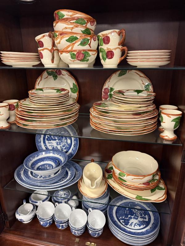 Sale Photo Thumbnail #12