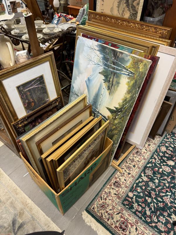 Sale Photo Thumbnail #10