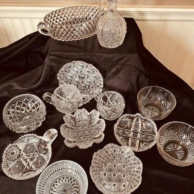 Sale Photo Thumbnail #70