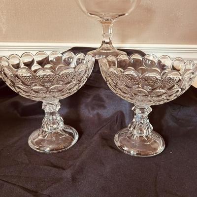 Sale Photo Thumbnail #75