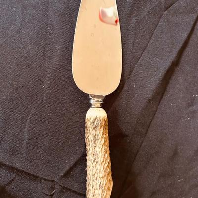 Sale Photo Thumbnail #107