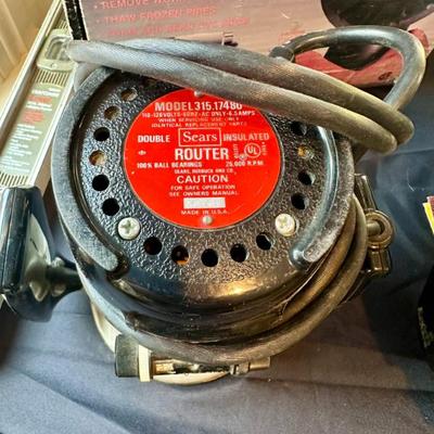 Sale Photo Thumbnail #208