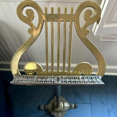 Sale Photo Thumbnail #175