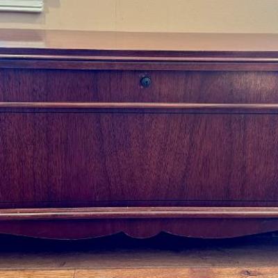 Sale Photo Thumbnail #26