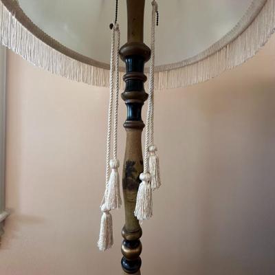 Sale Photo Thumbnail #74