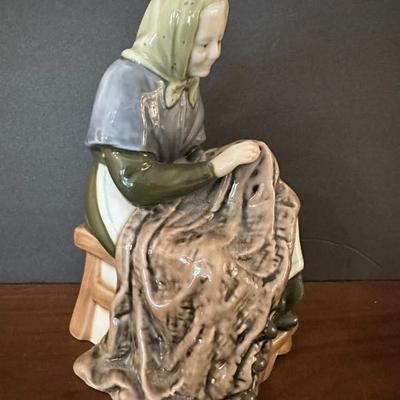 Sale Photo Thumbnail #151