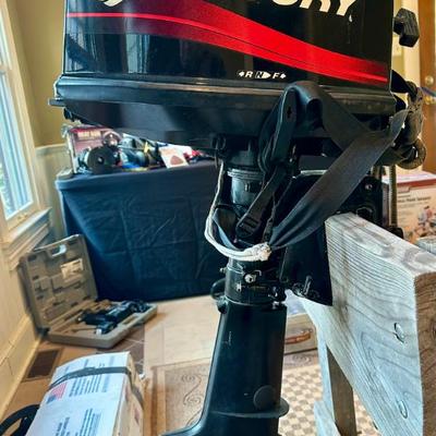 Sale Photo Thumbnail #184