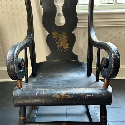 Sale Photo Thumbnail #38