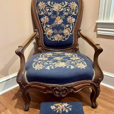 Sale Photo Thumbnail #12