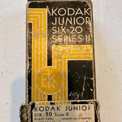 Sale Photo Thumbnail #252