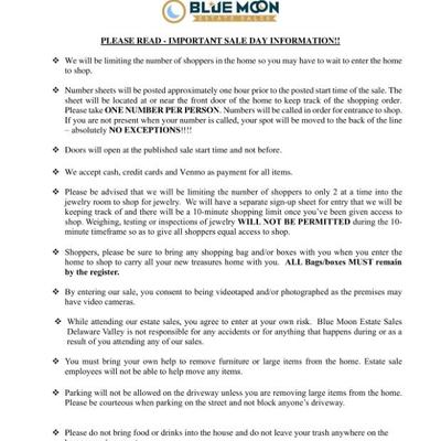 Sale Photo Thumbnail #2