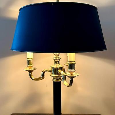 Sale Photo Thumbnail #64