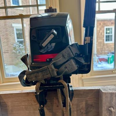 Sale Photo Thumbnail #183