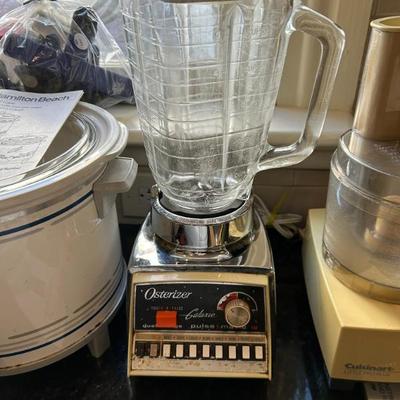 Sale Photo Thumbnail #109