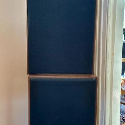 Sale Photo Thumbnail #240