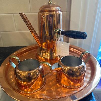 Sale Photo Thumbnail #131