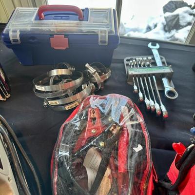 Sale Photo Thumbnail #210