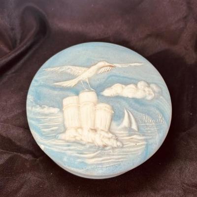 Sale Photo Thumbnail #142