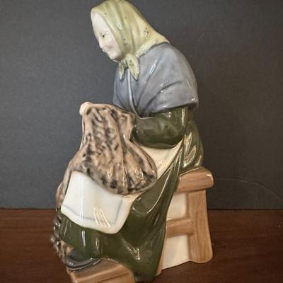 Sale Photo Thumbnail #152