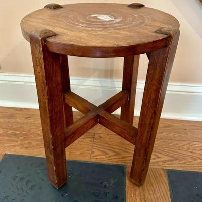 Sale Photo Thumbnail #44