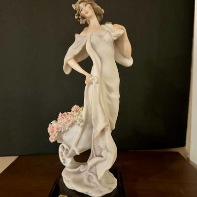 Sale Photo Thumbnail #156