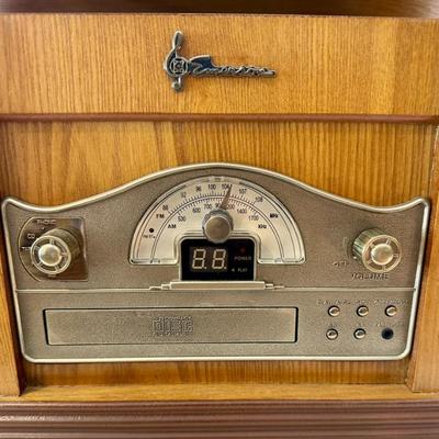 Sale Photo Thumbnail #246