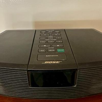 Sale Photo Thumbnail #234