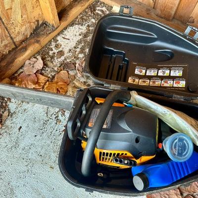 Sale Photo Thumbnail #222