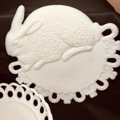 Sale Photo Thumbnail #98