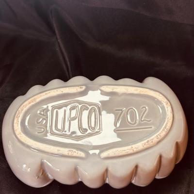 Sale Photo Thumbnail #88