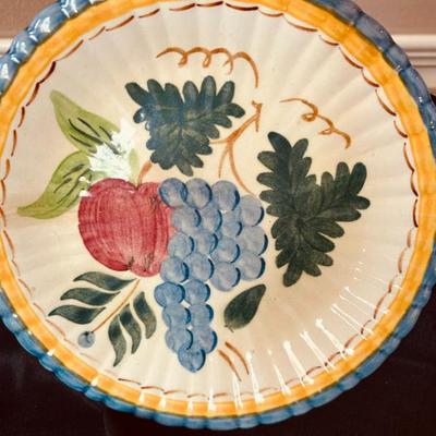 Sale Photo Thumbnail #92