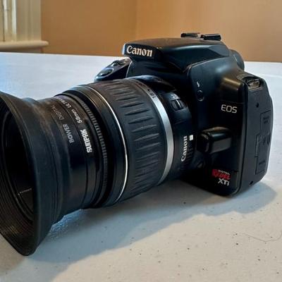 Sale Photo Thumbnail #258