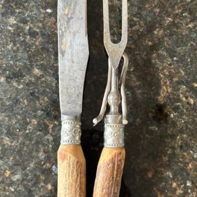 Sale Photo Thumbnail #106