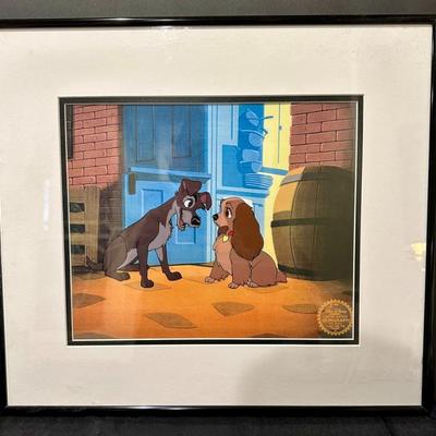 Sale Photo Thumbnail #163