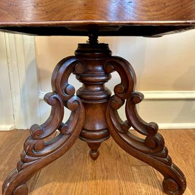 Sale Photo Thumbnail #33