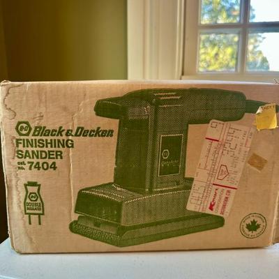 Sale Photo Thumbnail #201