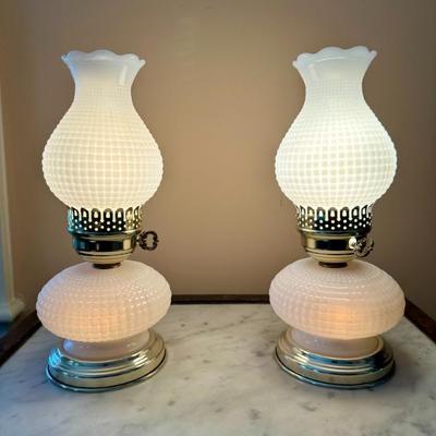 Sale Photo Thumbnail #70