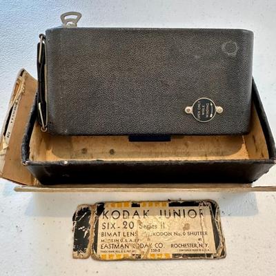 Sale Photo Thumbnail #249