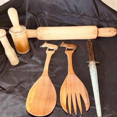 Sale Photo Thumbnail #104