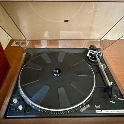 Sale Photo Thumbnail #232