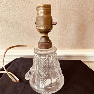 Sale Photo Thumbnail #56