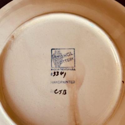 Sale Photo Thumbnail #93