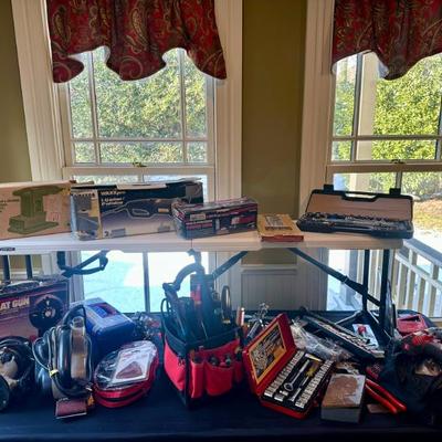 Sale Photo Thumbnail #200