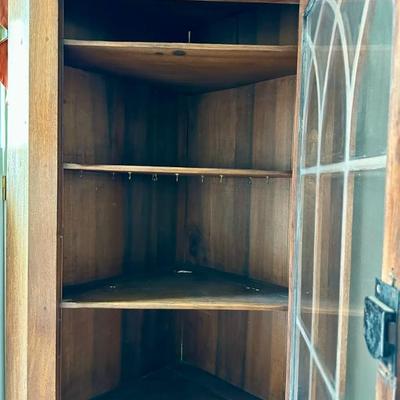 Sale Photo Thumbnail #7