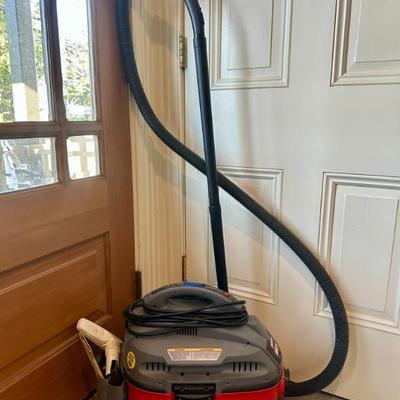 Sale Photo Thumbnail #198