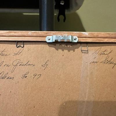 Sale Photo Thumbnail #161